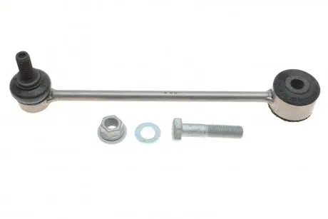 Тяга стаб. VW задн. вот (Lemferder) LEMFORDER 27872 01