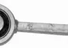 Тяга стабилизатора MERCEDES S-CLASS (W220) 98-05 перед. мост дело (Пр-во Lemforder) 29310 01