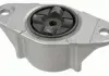 Опора амортизатора FORD / MAZDA C-Max / Focus / 3/5 "R" 04- "11 29474 01
