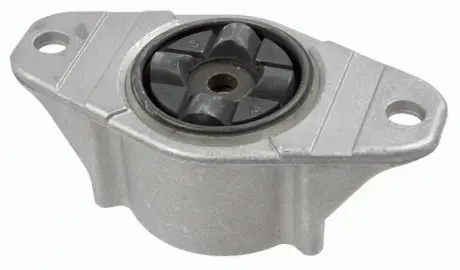 Опора амортизатора FORD / MAZDA C-Max / Focus / 3/5 "R" 04- "11 LEMFORDER 29474 01