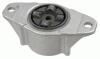 Опора амортизатора FORD / MAZDA C-Max / Focus / 3/5 &quot;R&quot; 04- &quot;11 LEMFORDER 29474 01 (фото 2)