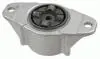 Опора амортизатора FORD / MAZDA C-Max / Focus / 3/5 &quot;R&quot; 04- &quot;11 LEMFORDER 29474 01 (фото 2)