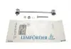 Тяга стаб. MB задн. вот (Lemferder) LEMFORDER 30433 02 (фото 6)