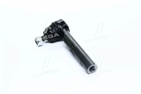 Наконечник рул. SUBARU передн. вот (Lemferder) LEMFORDER 30690 01