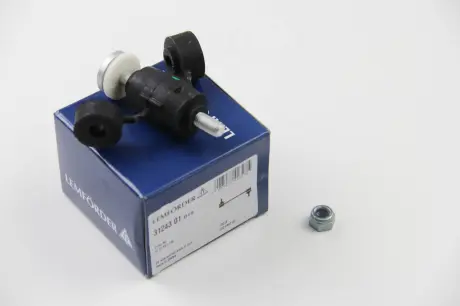 Тяга стаб. DACIA передние. вот (Lemferder) LEMFORDER 31243 01