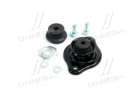 Амортизатора компл. монтажный CHEVROLET AVEO задн. вот (Lemferder) LEMFORDER 31254 01