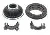 Амортизатора компл. монтажный OPEL передние. вот (пр-во Lemferder) 31505 01