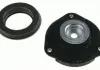 Амортизатора компл. монтажный AUDI, SEAT, SKODA, VW передние. вот (Lemferder) LEMFORDER 31770 01 (фото 1)