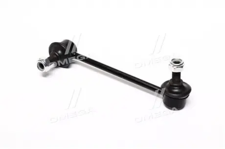 Тяга стаб. MAZDA передн. вісь (Lemferder) LEMFORDER 33273 01