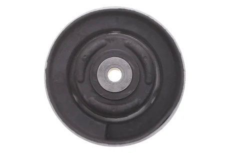 Опора стойки BMW Е34 передние. (С подш.) (Lemferder) LEMFORDER 34343 01