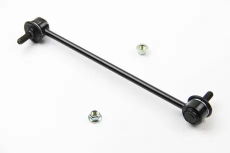 Тяга стаб. TOYOTA передн. вот (Lemferder) LEMFORDER 34497 01