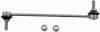 Тяга стабілізатора OPEL Astra J / Insignia / Zafira C "F" 09 >> LEMFORDER 34541 01 (фото 2)