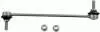 Тяга стабилизатора OPEL Astra J / Insignia / Zafira C &quot;F&quot; 09 &gt;&gt; LEMFORDER 34541 01 (фото 2)