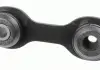 Тяга стаб. OPEL задн. вот (пр-во Lemferder) 34751 01