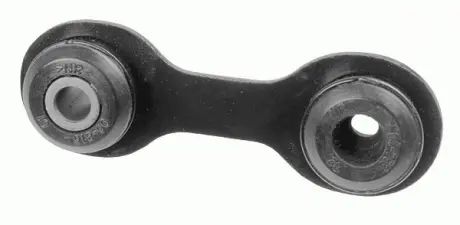 Тяга стаб. OPEL задн. вот (Lemferder) LEMFORDER 34751 01