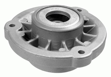 Опора амортизатора BMW 5 (F07) / 7 (F01,02) "F" 08 >> LEMFORDER 34789 01