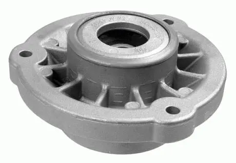 Опора амортизатора BMW 5 (F07) / 7 (F01,02) "F" 08 >> LEMFORDER 34789 01