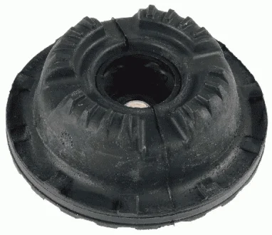 Опора амортизатора резинометаллических LEMFORDER 34907 01