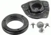 Амортизатора компл. монтажный NISSAN передние. вот (пр-во Lemferder) 34986 01
