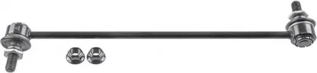 Тяга стаб. TOYOTA передн. вот (Lemferder) LEMFORDER 35003 01