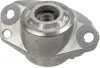 Опора аморт. AUDI, SEAT, SKODA, VW задн. вот (пр-во Lemferder) 35269 01