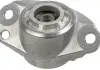 Опора аморт. AUDI, SEAT, SKODA, VW задн. вот (пр-во Lemferder) 35269 01