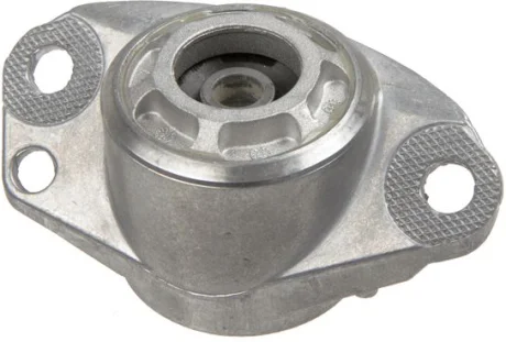 Опора аморт. AUDI, SEAT, SKODA, VW задн. вот (Lemferder) LEMFORDER 35269 01