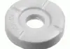 Опора амортизатора LEMFORDER 35337 01