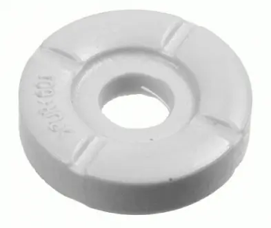 Опора амортизатора LEMFORDER 35337 01