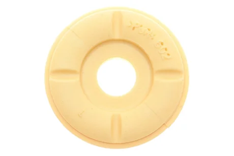 Опора амортизатора BMW X5 (E70) "F" UP "07 >> LEMFORDER 35338 01