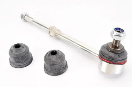 Тяга стаб. CHERY, FORD, GEELY, VOLVO задн. вот (Lemferder) LEMFORDER 35430 01