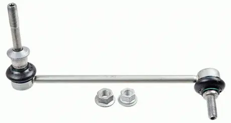 Тяга стаб. BMW передн. вісь (Lemferder) LEMFORDER 35462 02