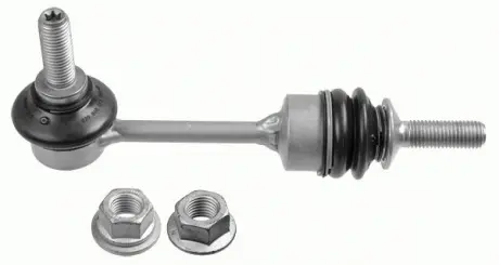 Тяга стаб. BMW задн. вот (Lemferder) LEMFORDER 35472 01