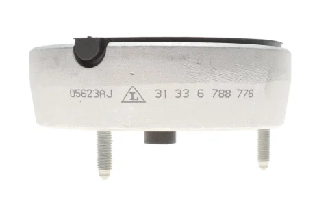 Опора амортизатора резинометаллических в комплекте LEMFORDER 36180 01