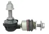 Тяга стабілізатора FORD C-Max / Focus "R" 10 >> 37123 01