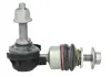 Тяга стабілізатора FORD C-Max / Focus "R" 10 >> LEMFORDER 37123 01 (фото 2)