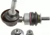 Тяга стабілізатора FORD C-Max / Focus "R" 10 >> LEMFORDER 37123 01 (фото 3)