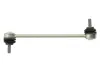 Тяга стабилизатора LAND ROVER Evoque / Freelander2 &quot;R&quot; 07 &gt;&gt; LEMFORDER 37148 01 (фото 2)