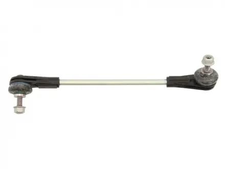 Тяга стабилизатора BMW 1 (F20) / 3 (F30) "FL" 11 >> LEMFORDER 37356 01