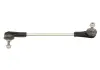 Тяга стабилизатора BMW 1 (F20) / 3 (F30) &quot;FL&quot; 11 &gt;&gt; LEMFORDER 37356 01 (фото 2)