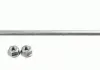 Тяга стабилизатора BMW 1 (F20) / 3 (F30) &quot;FL&quot; 11 &gt;&gt; LEMFORDER 37356 01 (фото 3)