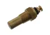 Датчик температуры Opel PKW (пр-во FEBI) 01651