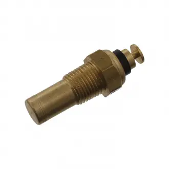 Датчик температуры Opel PKW FEBI 01651