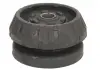 Подушки амортизатора Febi 02044