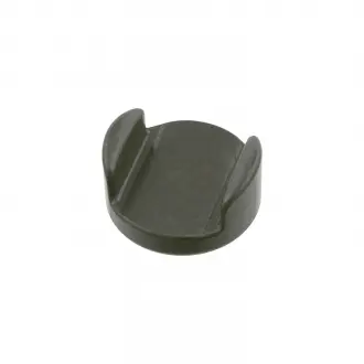 Шайба рокера Lanos FEBI 02999
