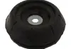 Опора аморт. OPEL CORSA, ASTRA, VECTRA передние. (Пр-во Febi) 03373
