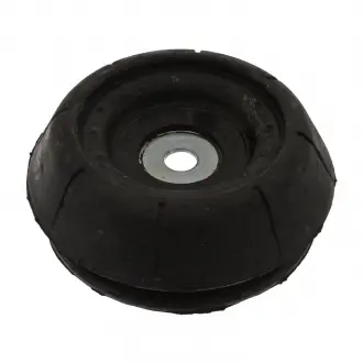 Опора аморт. OPEL CORSA, ASTRA, VECTRA передние. FEBI 03373