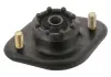 Подушка амортизатора (заднього) BMW 3 (E30/E36/E46) -05 FEBI 04584 (фото 2)