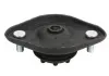 Подушка амортизатора (заднього) BMW 3 (E30/E36/E46) -05 FEBI 04584 (фото 3)