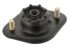 Подушка амортизатора (заднього) BMW 3 (E30/E36/E46) -05 FEBI 04584 (фото 4)